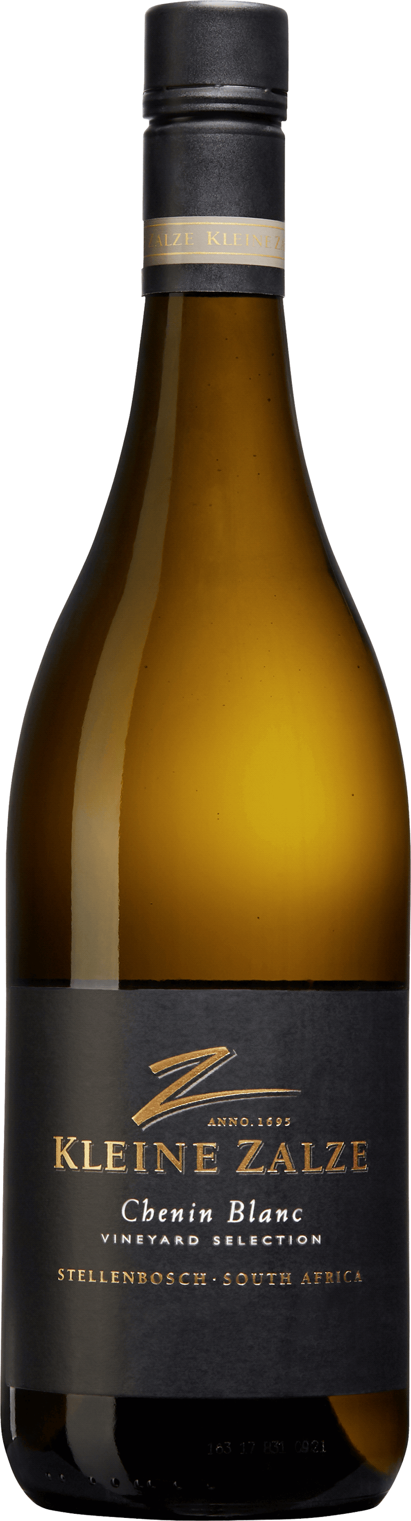 Kleine Zalze Chenin Blanc 2023