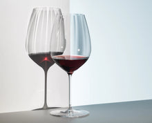 Afbeelding in Gallery-weergave laden, Riedel Performance Cabernet/Merlot Wijnglas - set van 2
