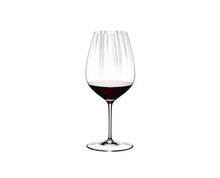 Afbeelding in Gallery-weergave laden, Riedel Performance Cabernet/Merlot Wijnglas - set van 2
