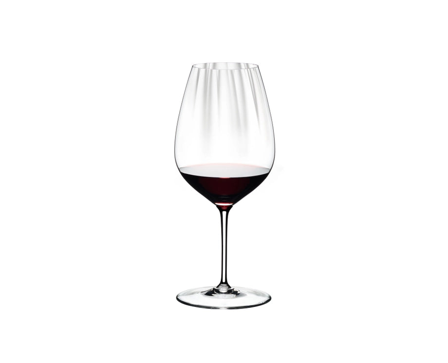 Riedel Performance Cabernet/Merlot Wijnglas - set van 2