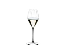 Afbeelding in Gallery-weergave laden, Riedel Performance Champagne Wijnglas - set van 2
