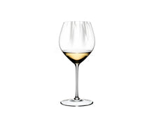 Afbeelding in Gallery-weergave laden, Riedel Performance Chardonnay Wijnglas - set van 2
