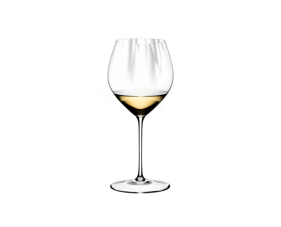 Riedel Performance Chardonnay Wijnglas - set van 2