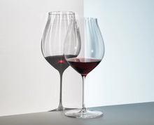 Afbeelding in Gallery-weergave laden, Riedel Performance Pinot Noir Wijnglas - set van 2
