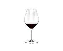 Afbeelding in Gallery-weergave laden, Riedel Performance Pinot Noir Wijnglas - set van 2
