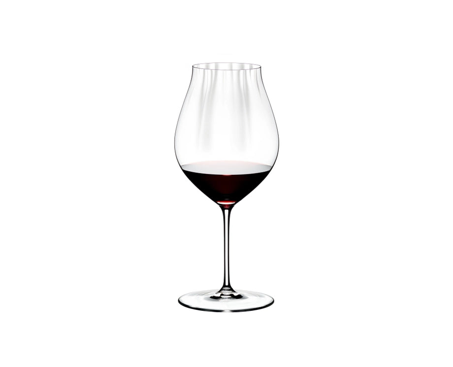 Riedel Performance Pinot Noir Wijnglas - set van 2