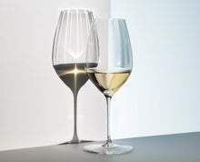 Afbeelding in Gallery-weergave laden, Riedel Performance Riesling Wijnglas - set van 2
