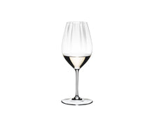 Afbeelding in Gallery-weergave laden, Riedel Performance Riesling Wijnglas - set van 2
