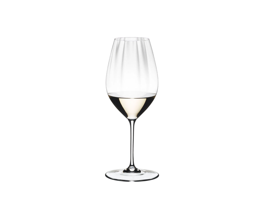 Riedel Performance Riesling Wijnglas - set van 2