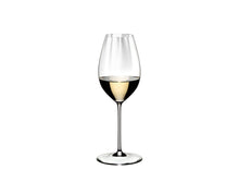 Afbeelding in Gallery-weergave laden, Riedel Performance Sauvignon Blanc Wijnglas - set van 2
