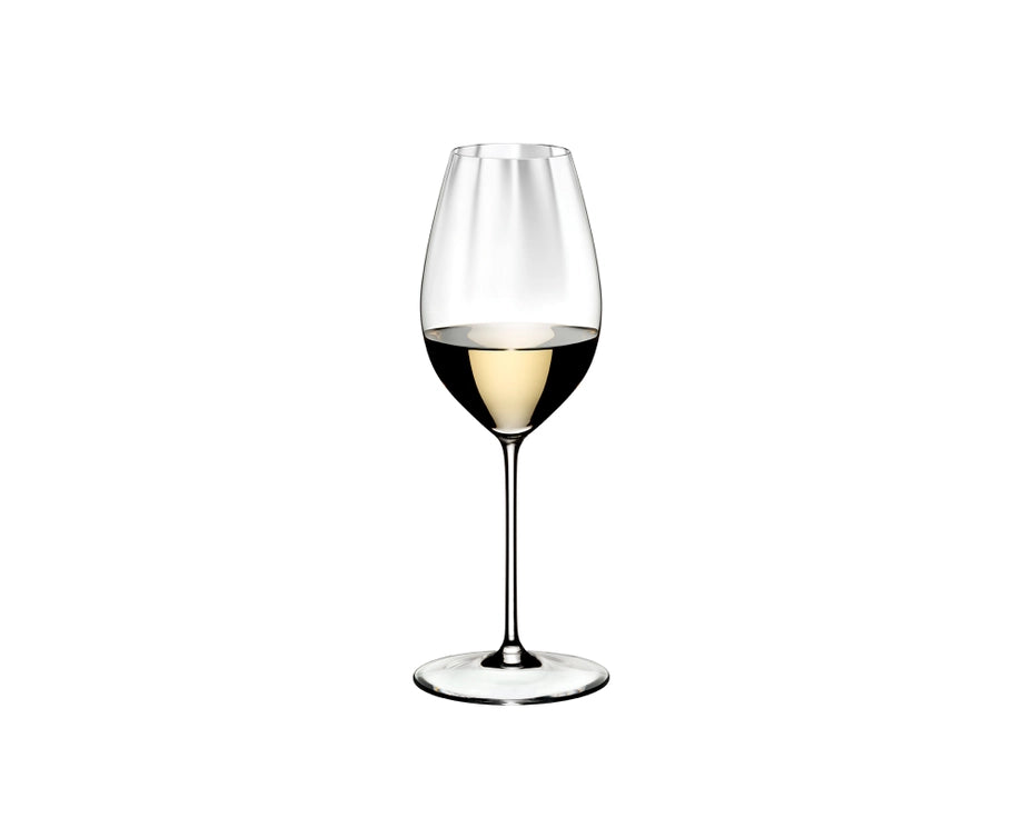 Riedel Performance Sauvignon Blanc Wijnglas - set van 2