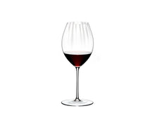 Afbeelding in Gallery-weergave laden, Riedel Performance Syrah Wijnglas - set van 2
