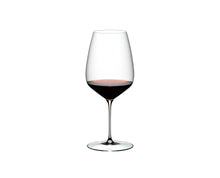 Afbeelding in Gallery-weergave laden, Riedel Veloce Cabernet/Merlot Wijnglas - set van 2
