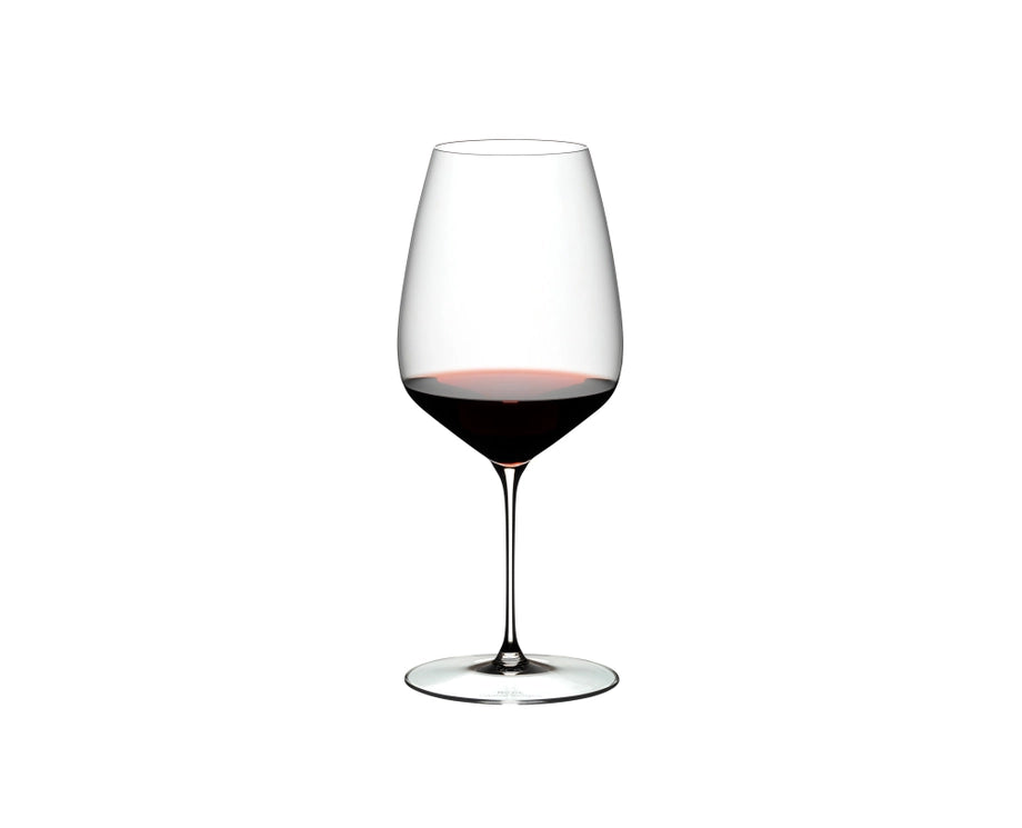 Riedel Veloce Cabernet/Merlot Wijnglas - set van 2