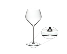 Afbeelding in Gallery-weergave laden, Riedel Veloce Chardonnay Wijnglas - set van 2
