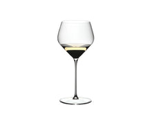 Afbeelding in Gallery-weergave laden, Riedel Veloce Chardonnay Wijnglas - set van 2
