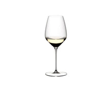 Afbeelding in Gallery-weergave laden, Riedel Veloce Riesling Wijnglas - set van 2
