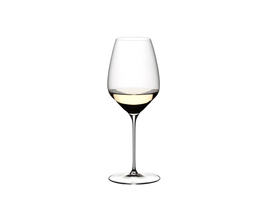 Riedel Veloce Riesling Wijnglas - set van 2