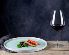 Afbeelding in Gallery-weergave laden, Riedel Veloce Syrah Wijnglas - set van 2
