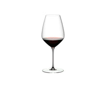 Afbeelding in Gallery-weergave laden, Riedel Veloce Syrah Wijnglas - set van 2
