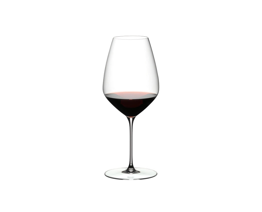 Riedel Veloce Syrah Wijnglas - set van 2