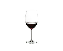 Afbeelding in Gallery-weergave laden, Riedel Veritas Cabernet Wijnglas - set van 2
