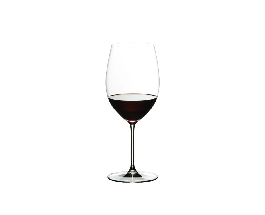 Riedel Veritas Cabernet Wijnglas - set van 2