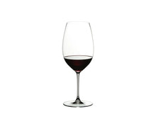 Afbeelding in Gallery-weergave laden, Riedel Veritas Syrah New World Wijnglas - set van 2
