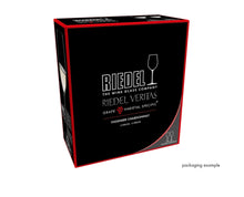 Afbeelding in Gallery-weergave laden, Riedel Veritas Chardonnay Wijnglas - set van 2
