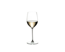 Afbeelding in Gallery-weergave laden, Riedel Veritas Chardonnay Wijnglas - set van 2
