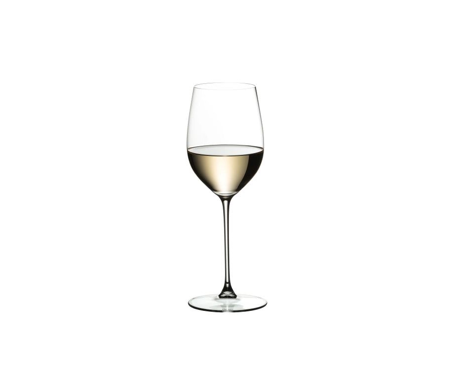 Riedel Veritas Chardonnay Wijnglas - set van 2