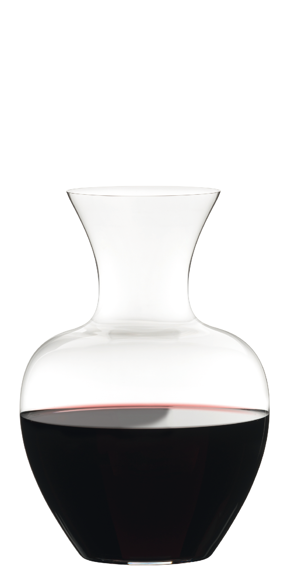 Riedel Decanter Apple