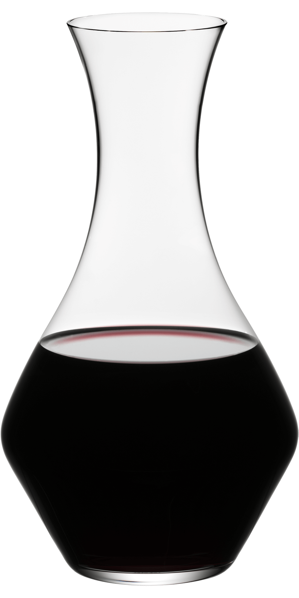 Riedel Decanter Cabernet