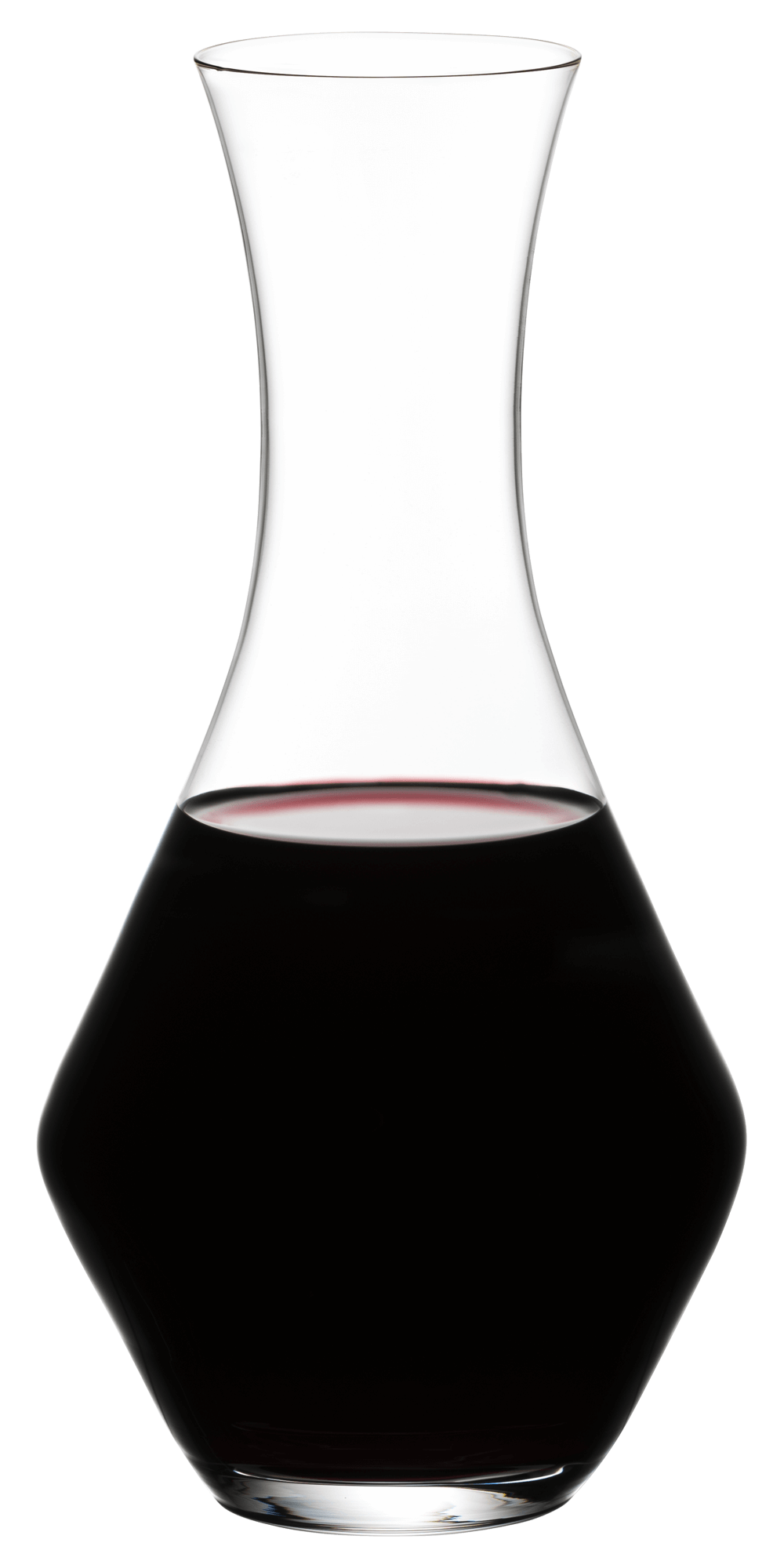 Riedel Decanter Merlot