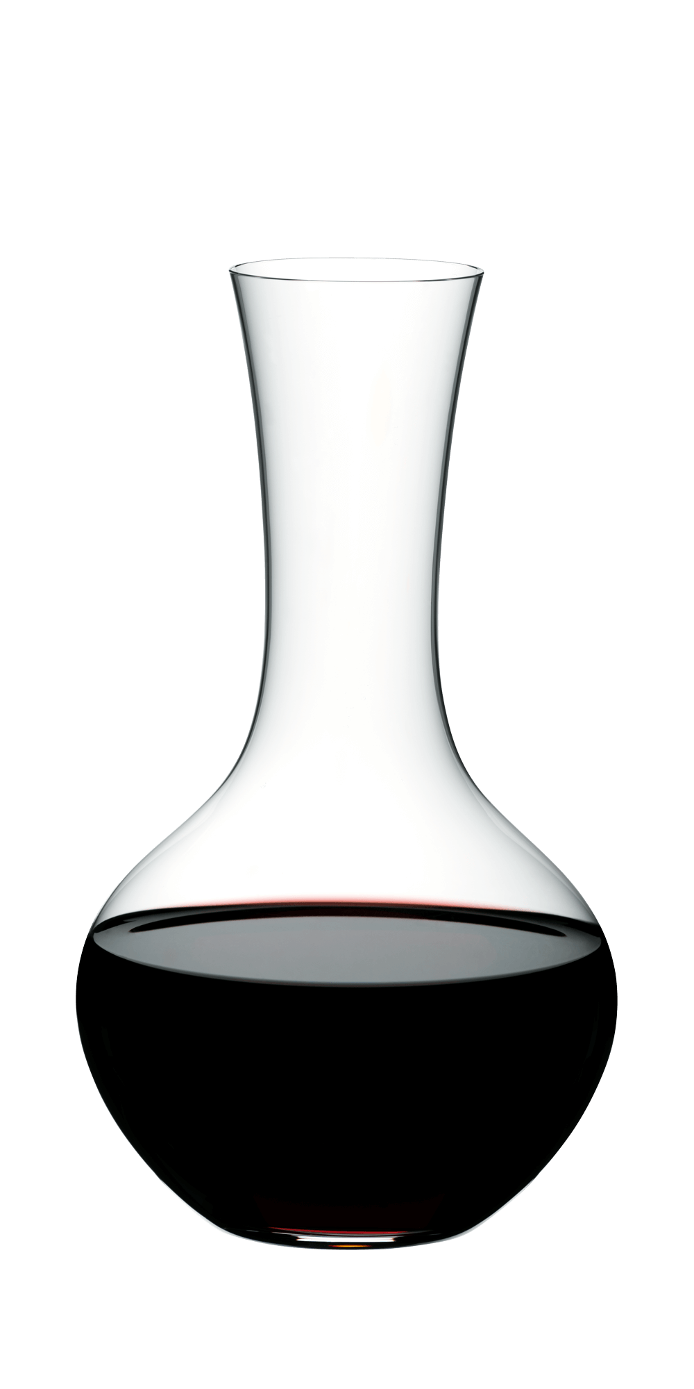 Riedel Decanter Syrah